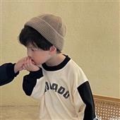 Bản