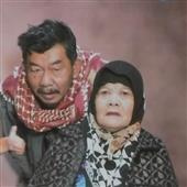 Tài