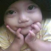 Chú 