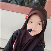 phim