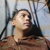 Cung