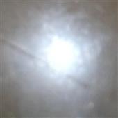sta