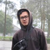 Bản