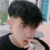 VÀN