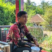 Cuộc