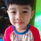 Vẻ 