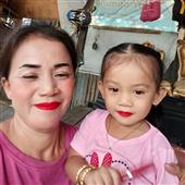 Bầy 