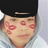 Máy