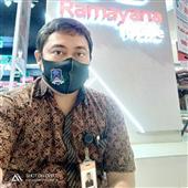 Soi