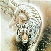 Fru