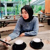 Giả