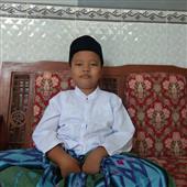 Thần