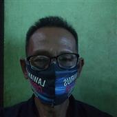 Ngọ