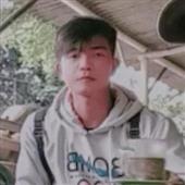 Chào