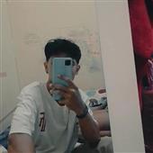 Cược