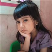 Hồi
