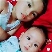 Xem 