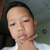 Luậ