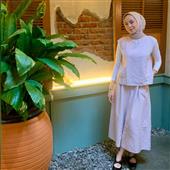 Poin