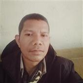 Bàn 