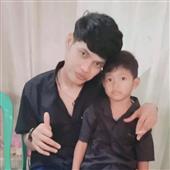 Dự đ