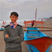 Thảm