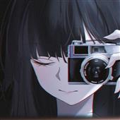 Can