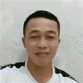 Cuộ