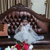 Bảng