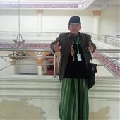 Thủy