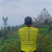 Chấ