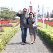 Xếp