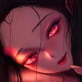 mạt