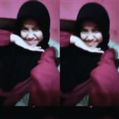 Chư
