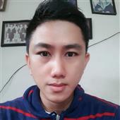 Lịch