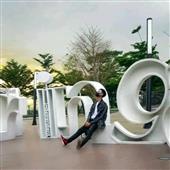 Cờ 