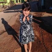Thuậ