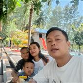 Đườn