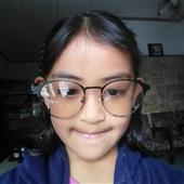 Kết 