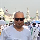 Bảng