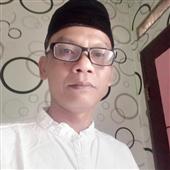 Hộp 