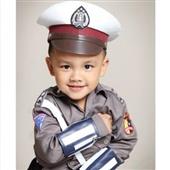 Tiền