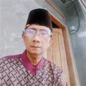 Mạt
