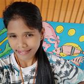 GIAN