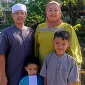Ngọn