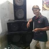 ốc 
