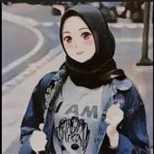 Cuộ
