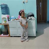 Kết 