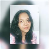 Khoa
