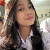Poin